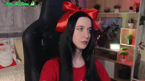Kira    online show from 01/02/25, 05:35