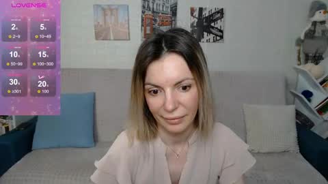 kiramartins cat online show from 02/02/25, 03:54