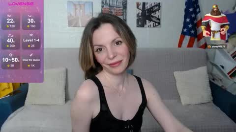 kiramartins cat online show from 09/14/25, 07:46