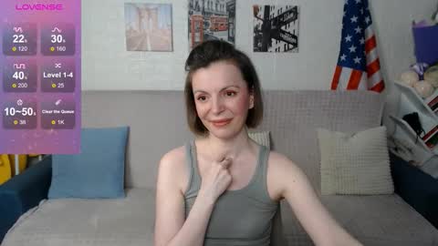 kiramartins cat online show from 09/24/25, 05:16