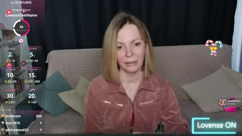 kiramartins cat online show from 05/10/26, 01:49