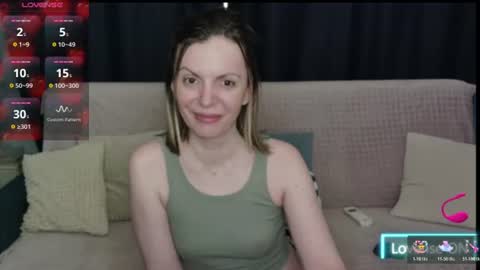 kiramartins cat online show from 07/14/26, 06:46