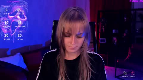 Snapshot of kiramontoyaa chatting on 09/13/25, 05:57 Kira online show from 09/13/25, 05:57