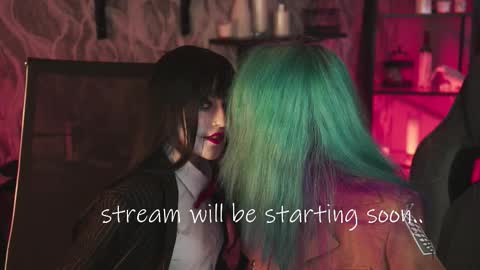 Snapshot of kiramontoyaa chatting on 11/07/25, 05:46 Kira online show from 11/07/25, 05:46