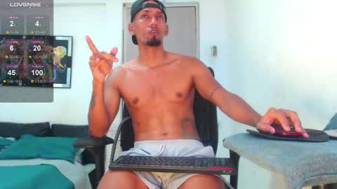 kiran_01 online show from 12/11/24, 06:20