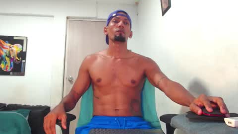 kiran_01 online show from 02/01/25, 10:55