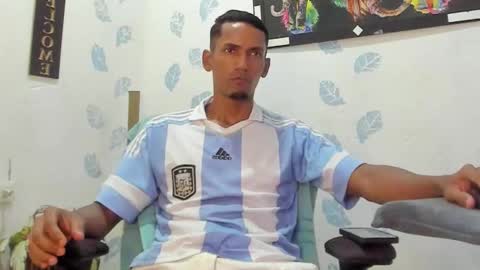 Snapshot of kiran_01 chatting on 11/04/25, 06:51 kiran_01 online show from 11/04/25, 06:51