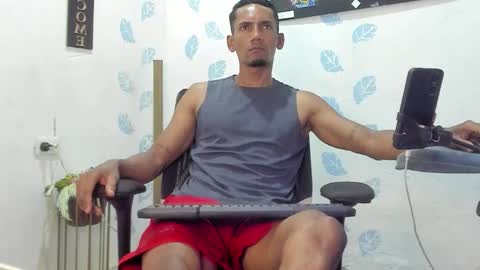 Snapshot of kiran_01 chatting on 11/06/25, 05:14 kiran_01 online show from 11/06/25, 05:14