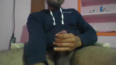 Jasper online show from 12/18/24, 06:25