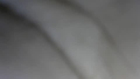 Kira online show from 10/09/25, 07:17