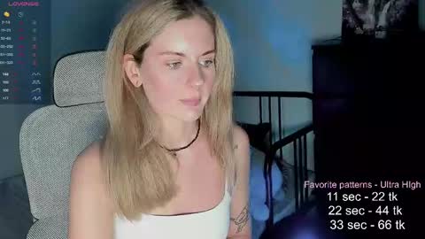 Snapshot of kirasigmameow6969 chatting on 05/30/26, 03:09 kirasigmameow6969 online show from 05/30/26, 03:09