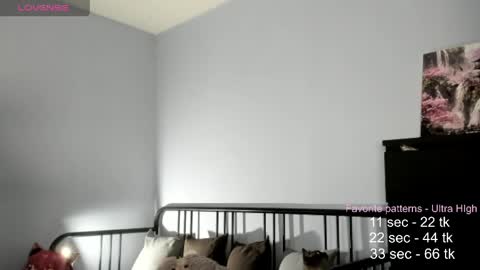 Snapshot of kirasigmameow6969 chatting on 06/09/26, 03:23 kirasigmameow6969 online show from 06/09/26, 03:23