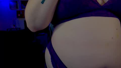 Snapshot of kiraspitqueen chatting on 03/02/26, 04:25 KiraSpitQueen online show from 03/02/26, 04:25