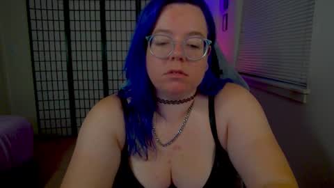 Snapshot of kiraspitqueen chatting on 08/03/26, 04:00 KiraSpitQueen online show from 08/03/26, 04:00