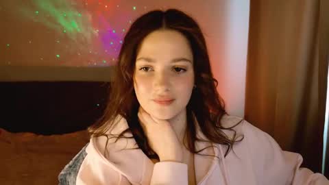 kiravair online show from 05/01/26, 12:43
