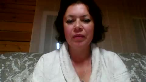 kiravix online show from 09/19/25, 07:14