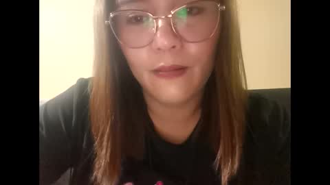 kiray20 online show from 12/02/24, 12:51