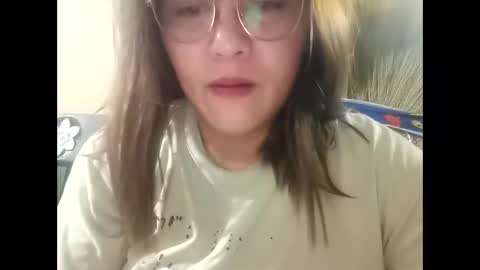 kiray20 online show from 12/09/24, 01:13