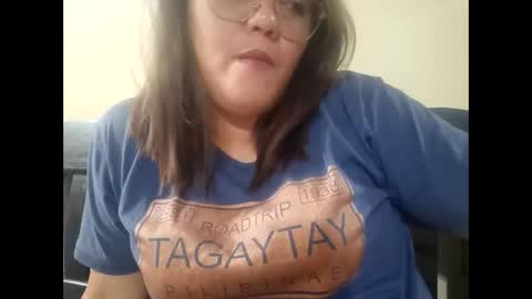 kiray20 online show from 12/11/24, 01:17