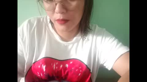 kiray20 online show from 01/05/25, 05:41