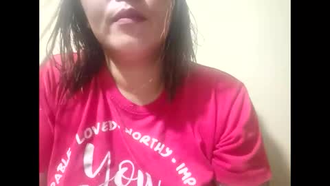 kiray20 online show from 01/07/25, 06:48