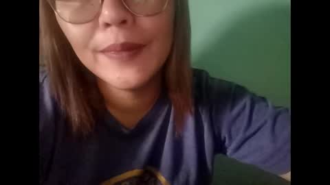kiray20 online show from 01/11/25, 08:00