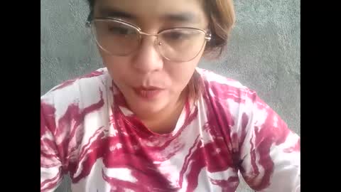 kiray20 online show from 02/05/25, 07:07