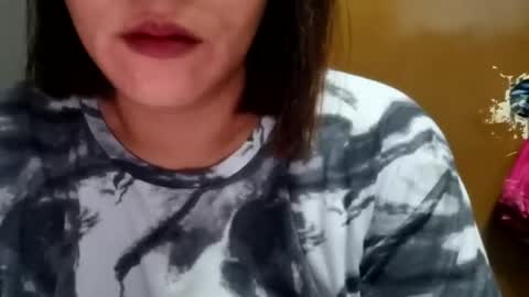 kiray20 online show from 07/27/26, 07:26