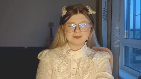 KiraYume online show from 05/04/26, 03:52