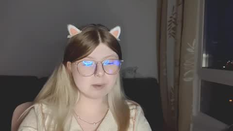 KiraYume online show from 05/06/26, 04:45