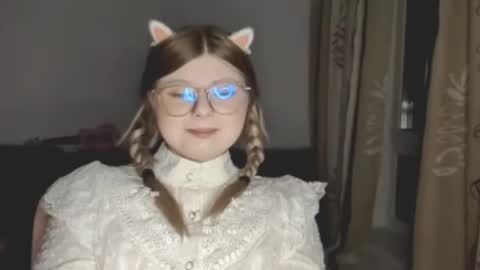 KiraYume online show from 05/11/26, 05:43