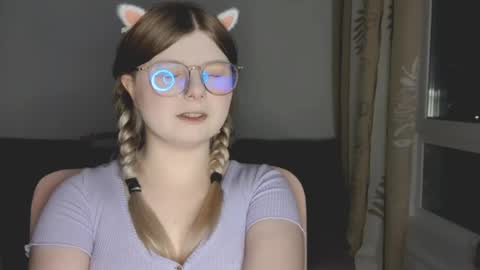 KiraYume online show from 05/15/26, 07:10
