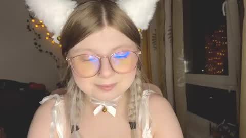 KiraYume online show from 06/16/26, 08:22