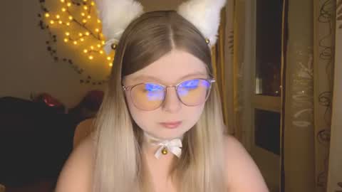 KiraYume online show from 07/15/26, 08:58