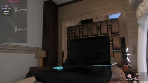 kirby_carrington online show from 06/03/26, 02:33