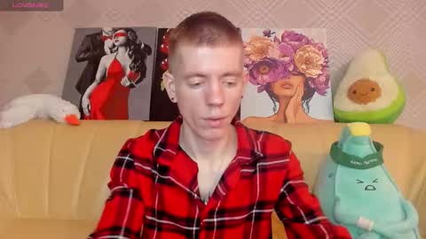 Snapshot of kireev_ chatting on 01/31/26, 07:11 online show from 01/31/26, 07:11