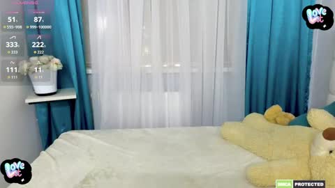 Snapshot of kireev_ chatting on 04/21/26, 08:42 online show from 04/21/26, 08:42