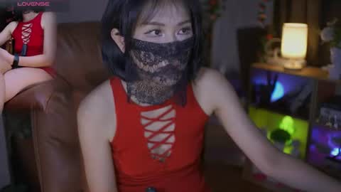 kirenie online show from 06/13/26, 09:29
