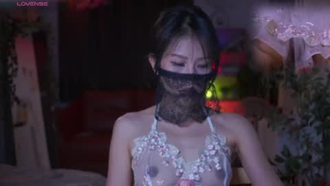 kirenie online show from 07/18/26, 09:46