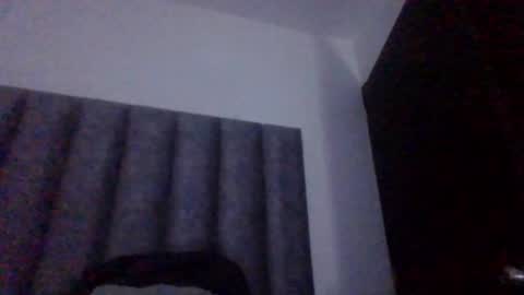 Kiri online show from 12/03/24, 02:47