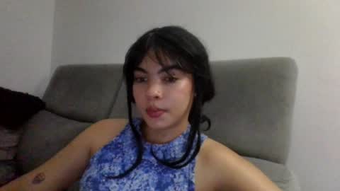 Kiri online show from 12/06/24, 06:15