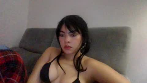 Kiri online show from 12/27/24, 05:20