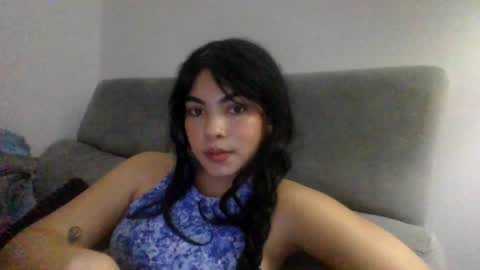 Kiri online show from 01/03/25, 06:01