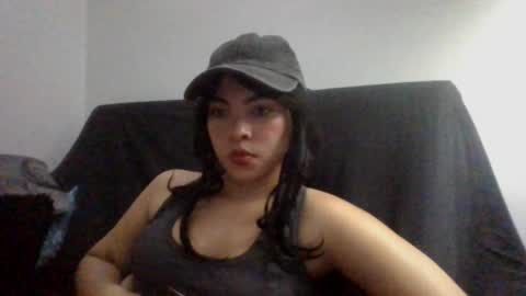 Kiri online show from 01/05/25, 05:20