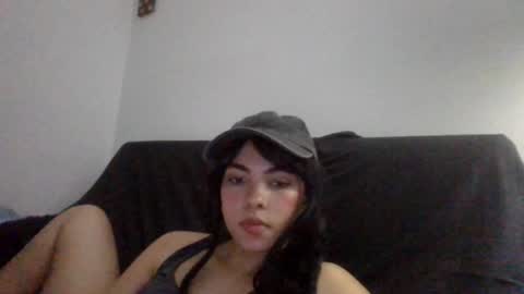 Kiri online show from 01/05/25, 08:22