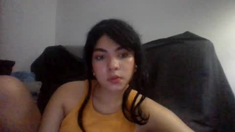 Kiri online show from 01/08/25, 05:37