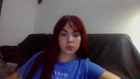 Kiri online show from 01/09/25, 05:13
