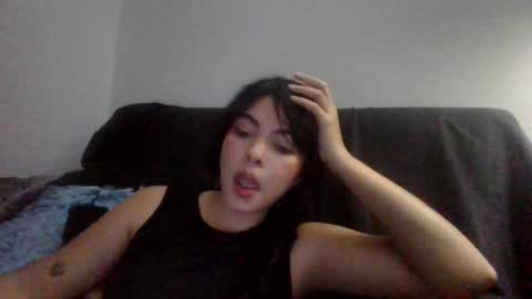 Kiri online show from 01/11/25, 05:20