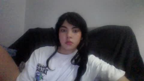 Kiri online show from 01/13/25, 05:33
