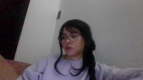 Kiri online show from 02/04/25, 06:25